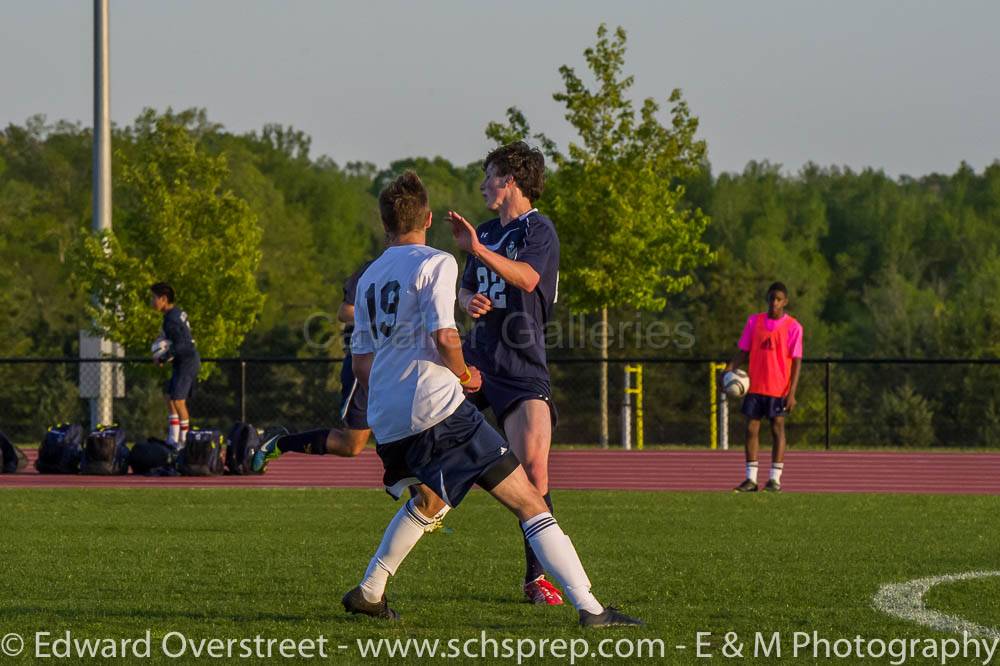 Soccer vs SHS -193.jpg